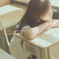 118图库彩图118库图区2025年118图库